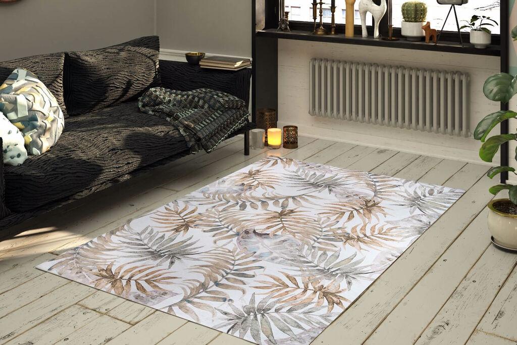 Conceptum Hypnose tepih Funk -AL 126, 230x330 cm, šareni