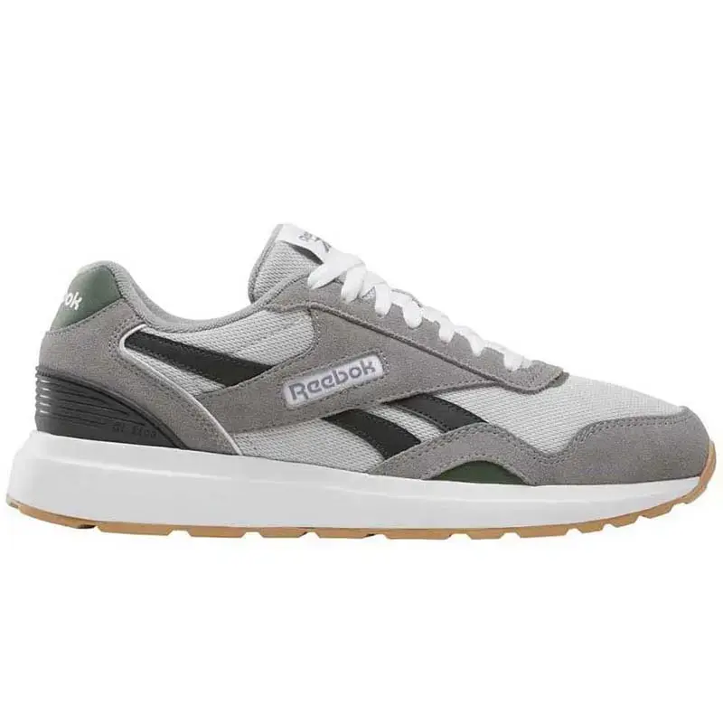 Reebok Muške patike Reebok Gl1100, sive