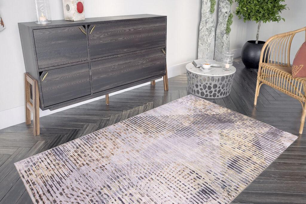 Conceptum Hypnose tepih Dorian -AL 313, 210x310 cm, šareni