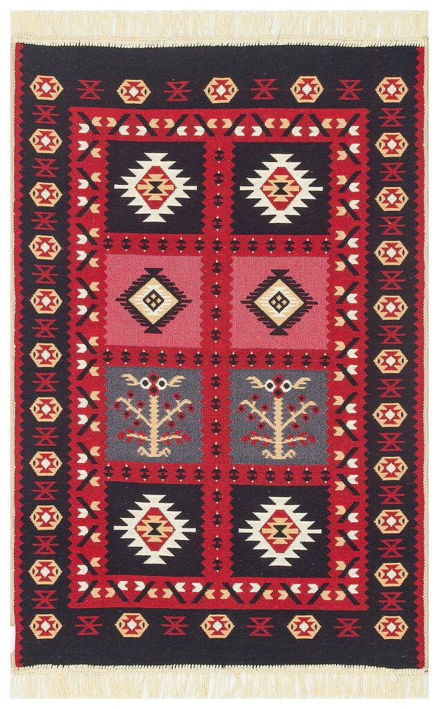 Conceptum Hypnose tepih Ar 28, 80x300, šareni