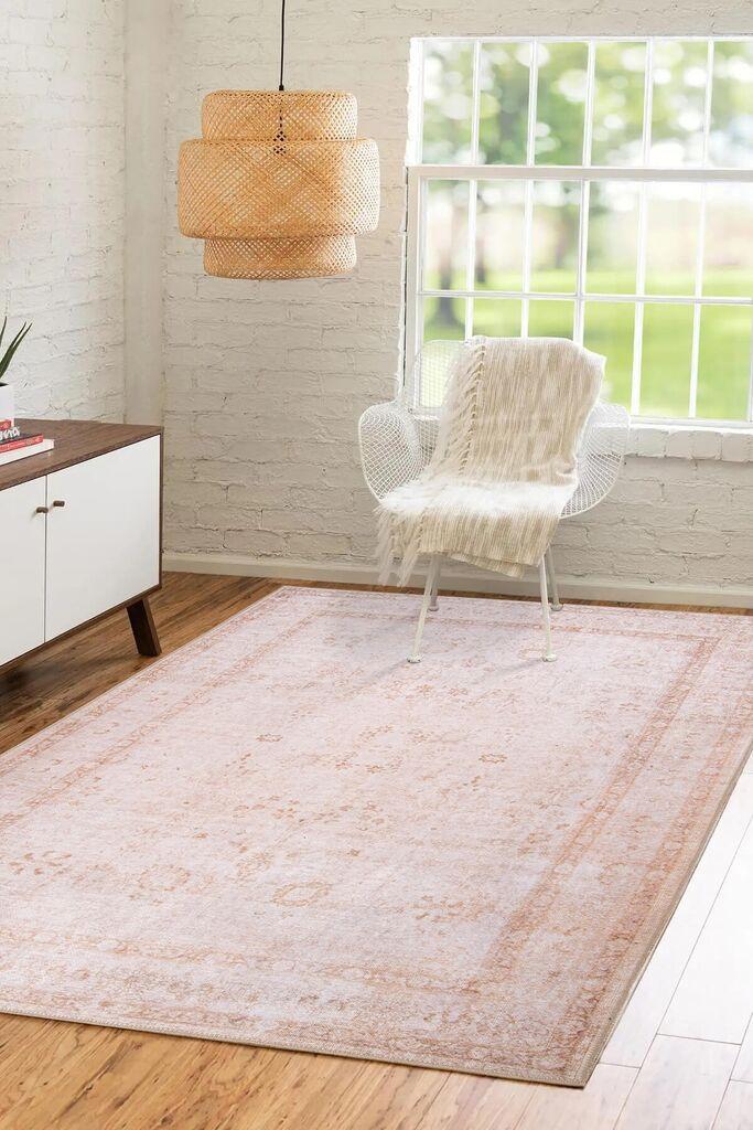 Conceptum Hypnose tepih Folk -BA 22, 210x310 cm, bež