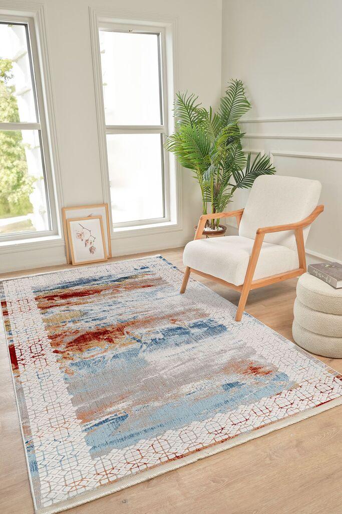 Conceptum Hypnose Carpet Colorium Co006, 100x300 cm, šareni