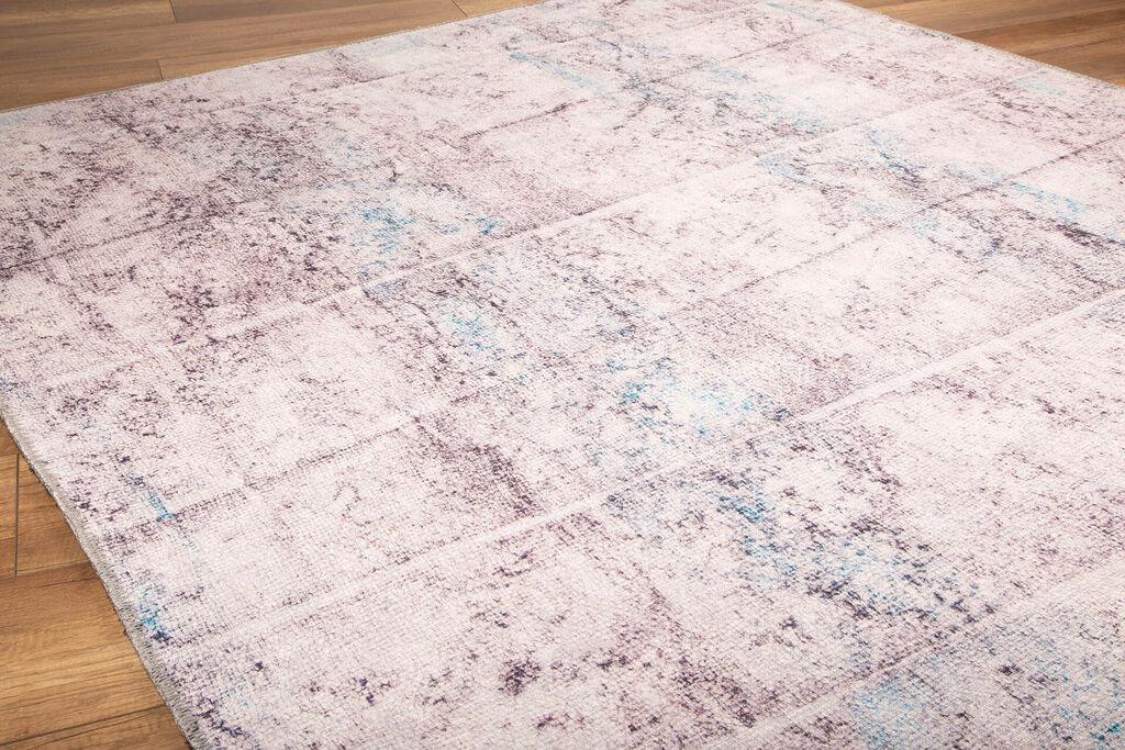 Conceptum Hypnose tepih Ada Gonul -AL 394, 210x310 cm, šareni