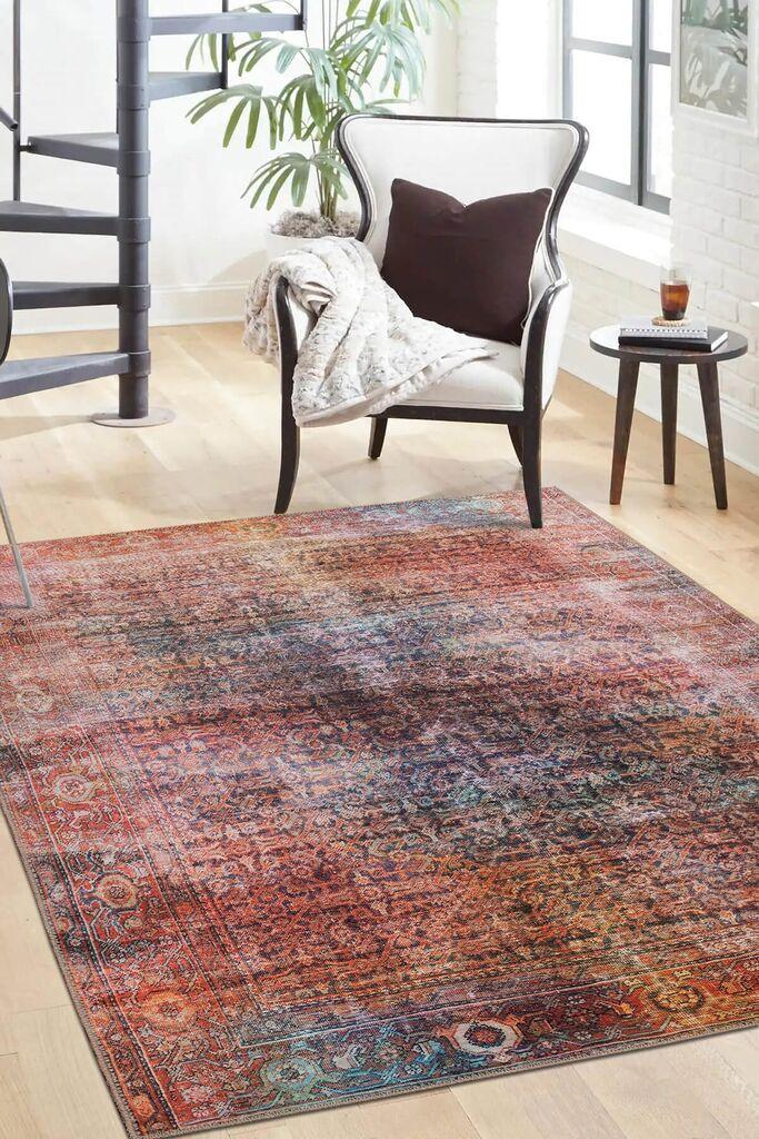 Conceptum Hypnose tepih Folk -BA 41, 150x230 cm, šareni