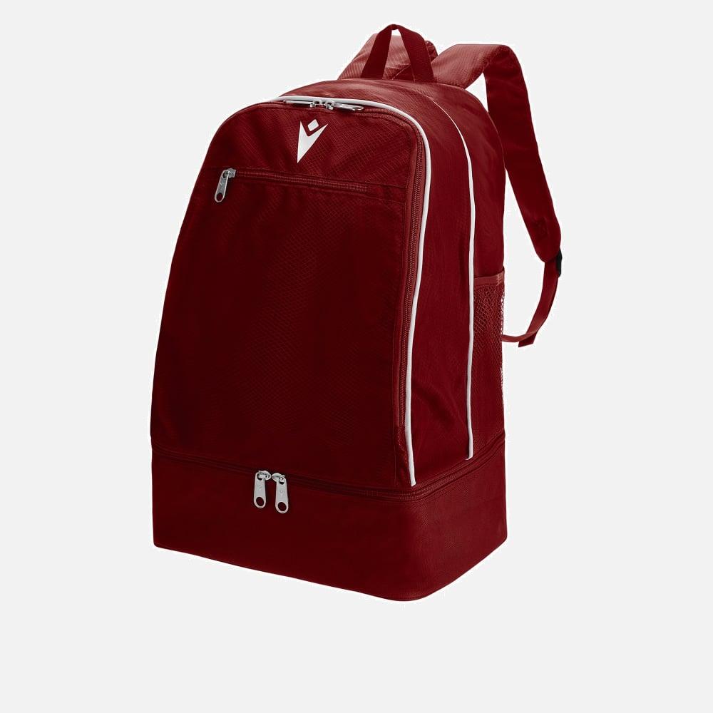 Macron Ranac Maxy Academy, Bordo