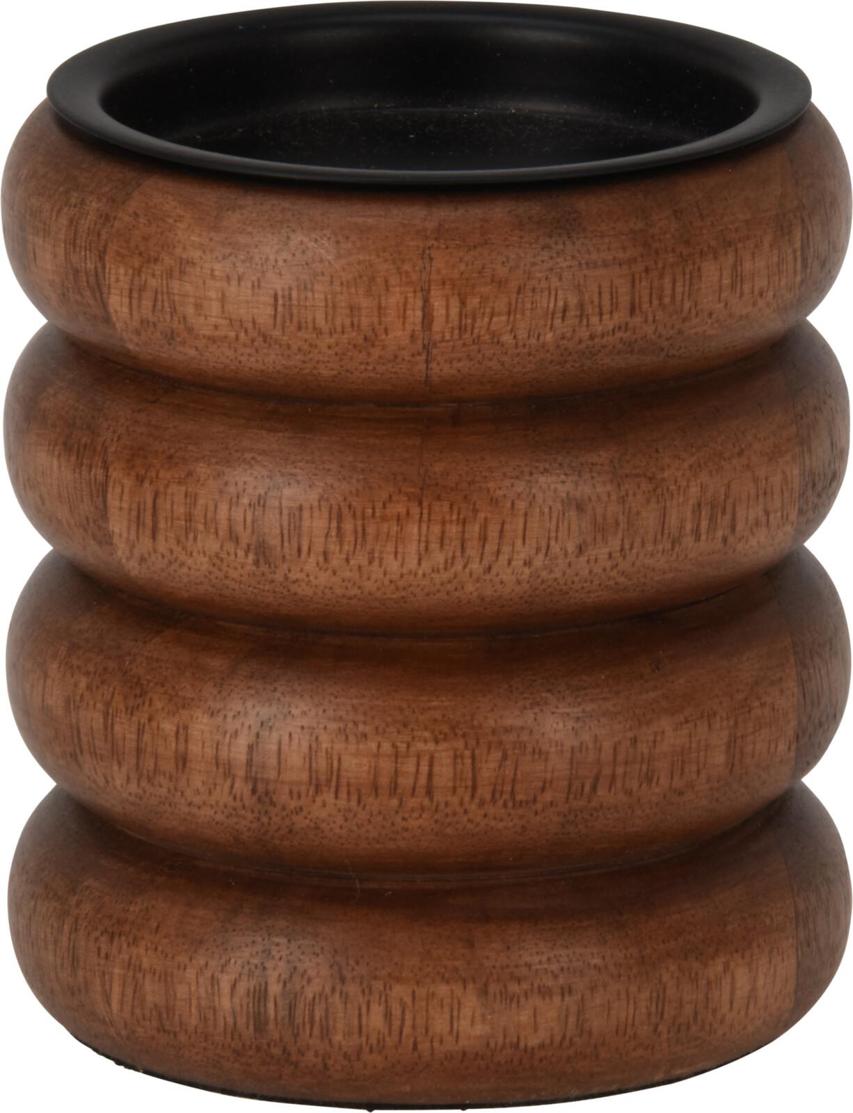 Svijećnjak Za Jednu Svijeću H11Cm A63100530