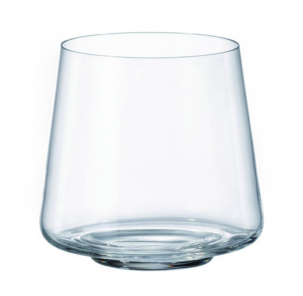 Čaše Za Kratka Pića Louvre 350 Ml, Box /6 Kom