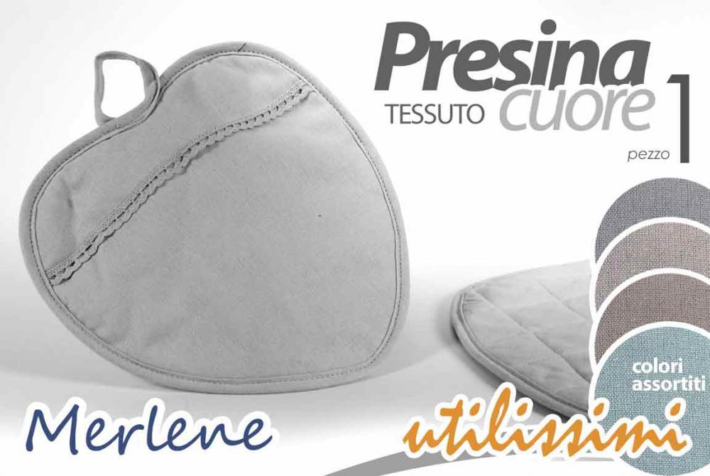 Gicos Kuhinjski Podmetač - 712074