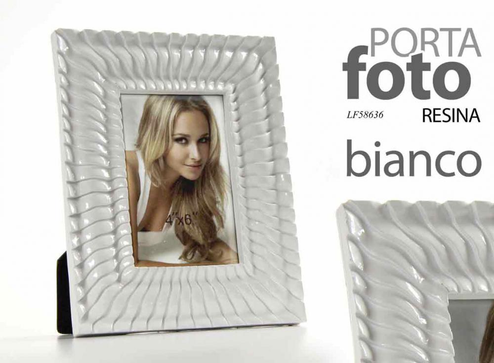 Gicos Ram Za Sliku 10*15 - 709098