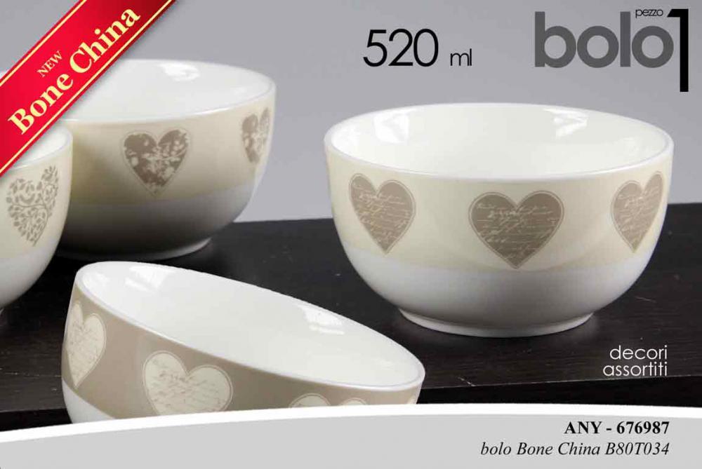 Gicos Zdjela - 676987