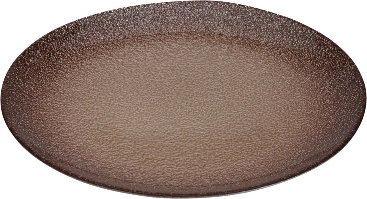 Tanjir/Smedji 21Cm 044200970