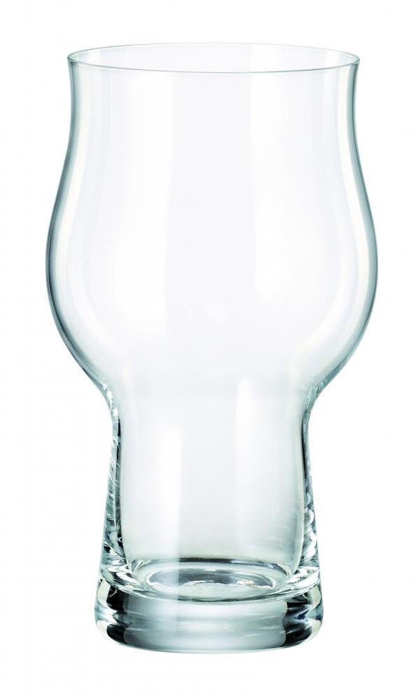 Čaša Za Pivo Manuel 400Ml Box/6 Kom