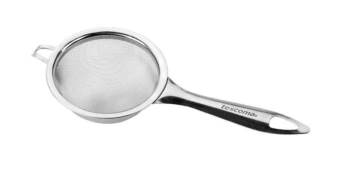 Tescoma Cjediljka 10Cm ,,Presto,, 420613