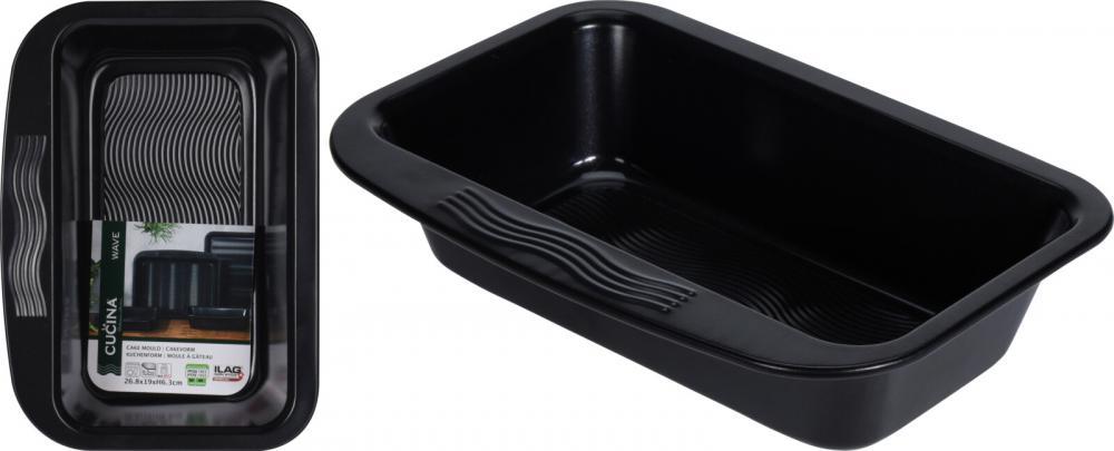 Pleh 268X190Xh63Mm 309180440