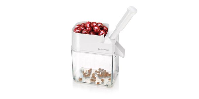 Tescoma Odstranjivac KosPića Handy 643630