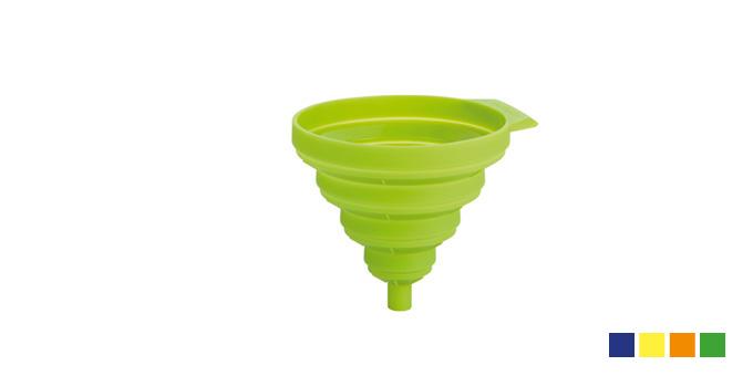 Tescoma Lijevak 14Cm ,,Fusion,, 638432