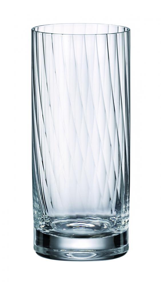 Čaša Za Vodu/Sok Barware Trio 470Ml H.B. Box/6 Kom