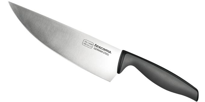Tescoma Kuhinjski Nož 18Cm ,,Precioso,, 881229