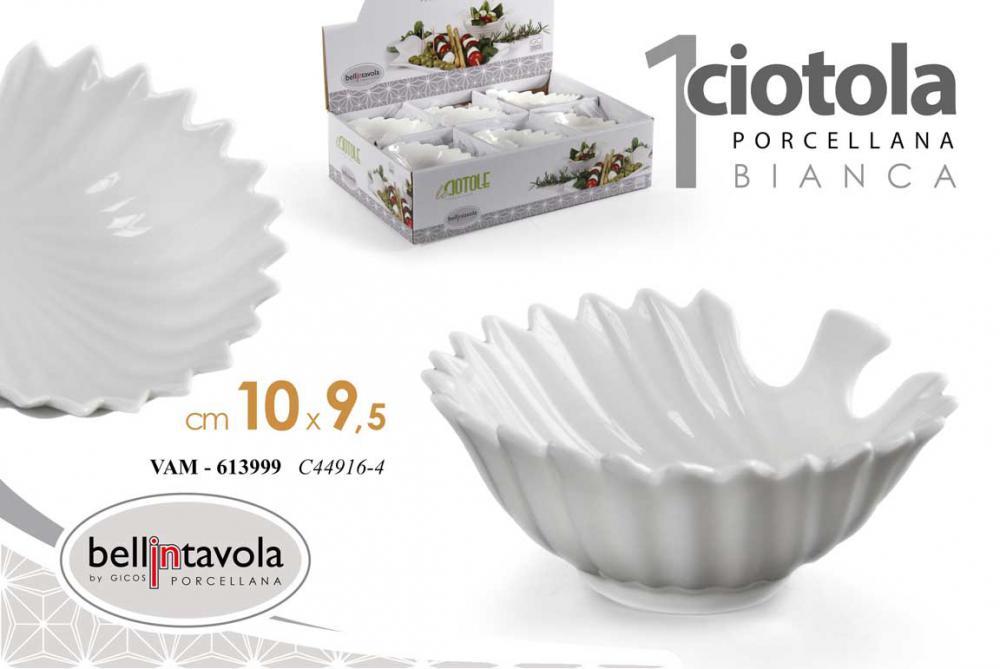 Gicos Zdjela - 613999