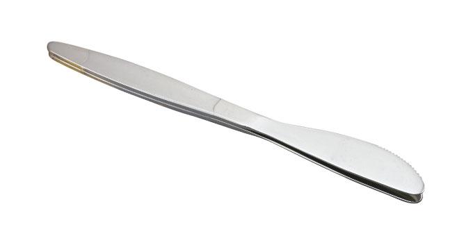 Tescoma Nož 2/1 ,,Praktik,, 795451