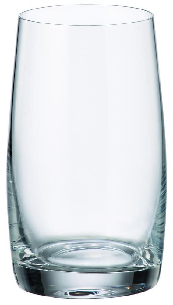 Čaša Za Kratka Pića 380Ml Ideal H.B. Box/6Kom