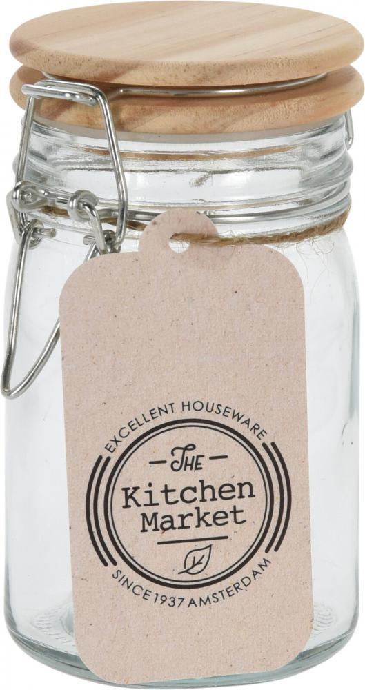 Tegla Sa Poklopcem 270Ml Cd1002830