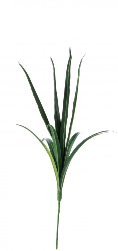 Ukrasna Grana Cm63 10817