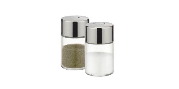 Tescoma Slanik 650310