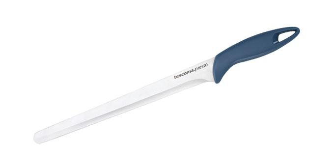 Tescoma Nož 24Cm ,,Presto,, 863040