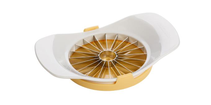 Nož Za Jabuku "Delicia"630096