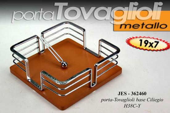 Gicos Stalak Za Salvete - 362460