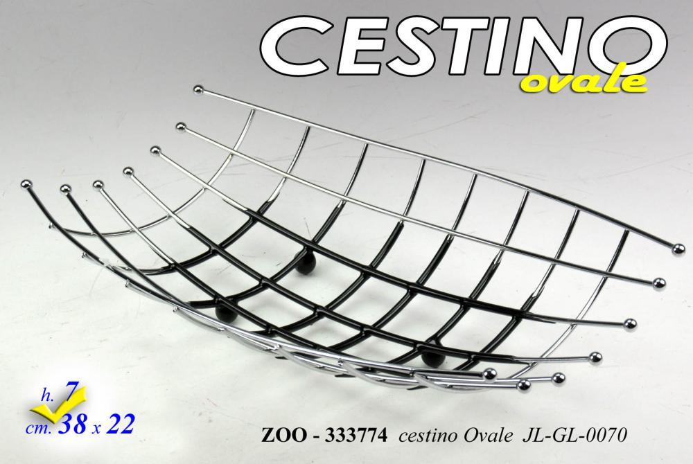 Gicos Zdjela Za Voce - 333774