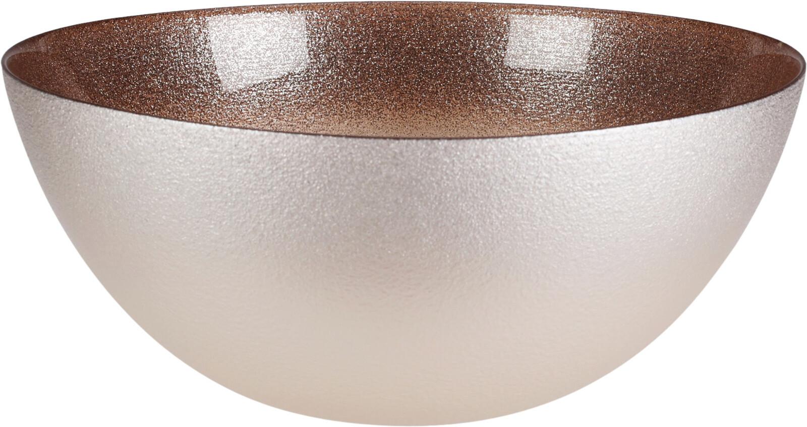 Zdjela / Bronza 28Cm 044200940