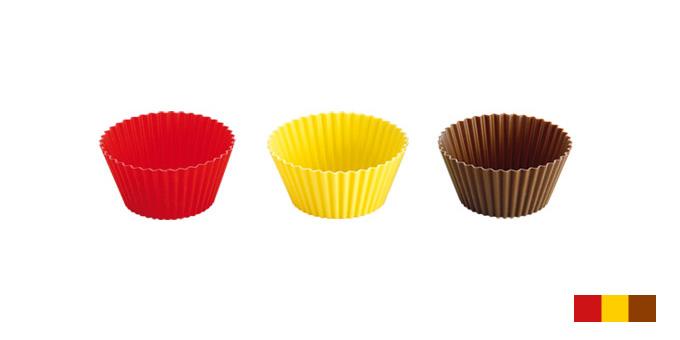 Tescoma Kalup Za Kolače ,,Delicia,, 630646