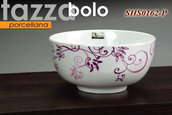 Gicos Zdjela 14Cm - 407802