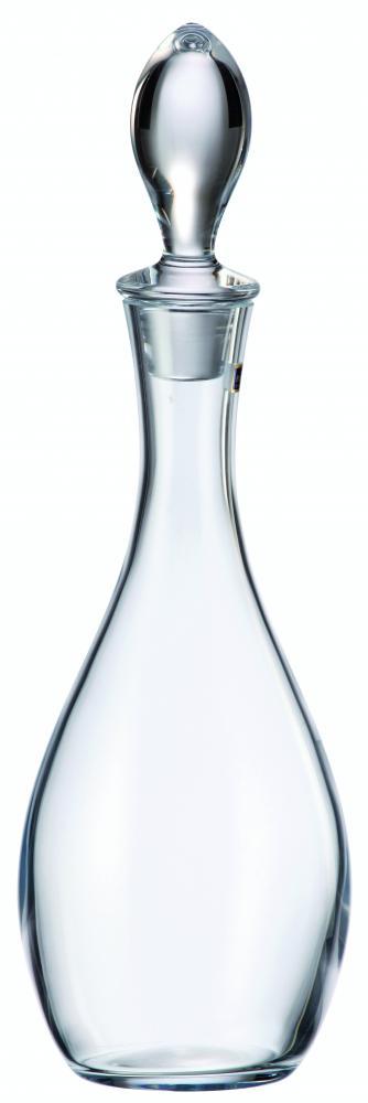 Flaša Za Piće 305072/1000Ml