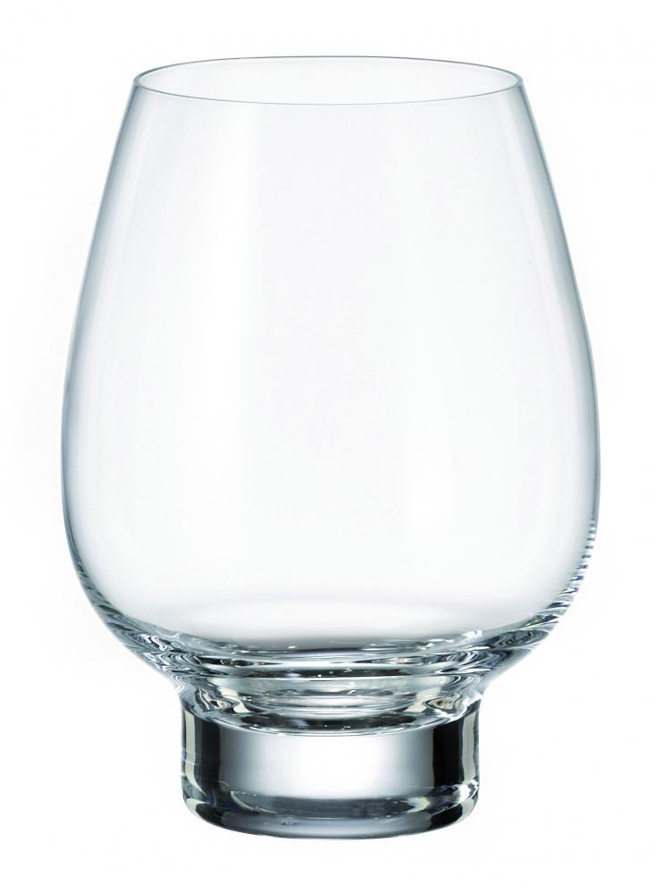 Čaša Tamda 600Ml 6Kom