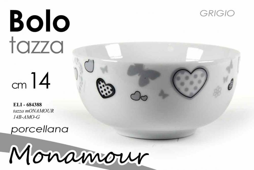 Gicos Zdjela 14Cm - 684388