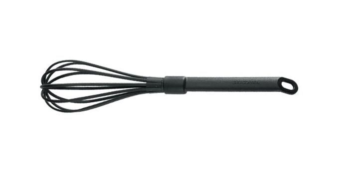 Tescoma Mutilica Space Line 638028