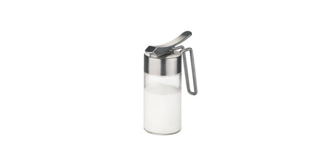 Tescoma Posuda Za Prelive 150Ml Club 650374