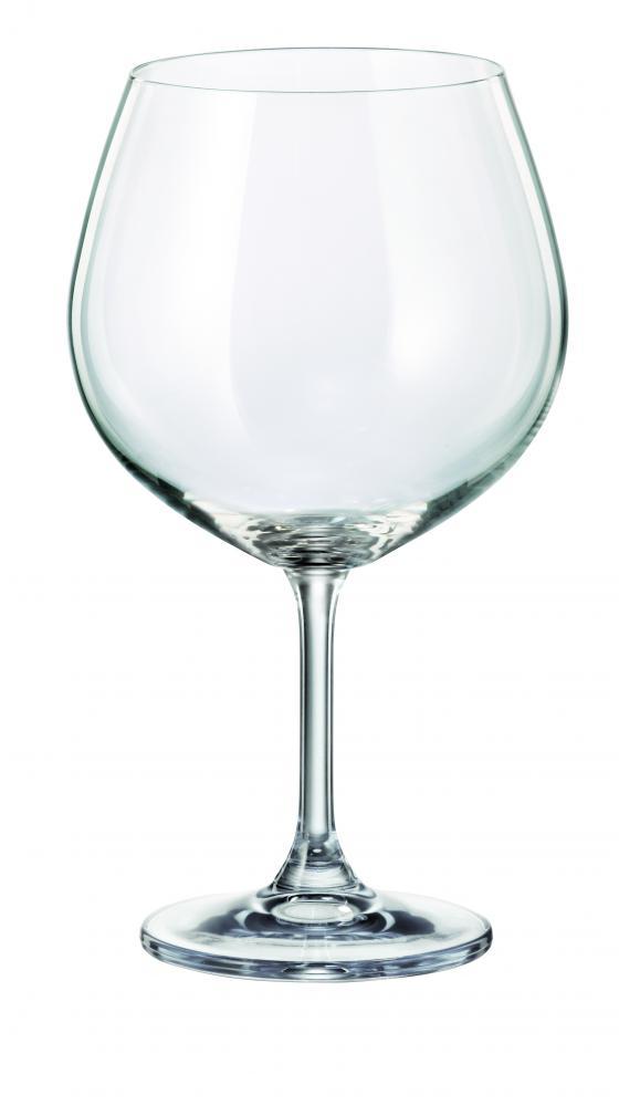 Čaša Gin Tonic Optic 820Ml, Box/2 Kom