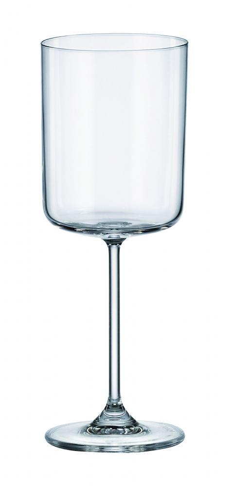 Čaše Za Bijelo Vino Anita 300Ml Box/6 Kom.