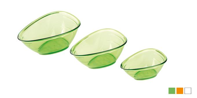 Tescoma Plasticna Posuda ,,Presto,, 420736