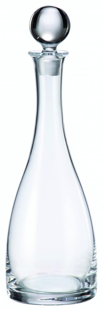 Flaša Za Piće 90672/650Ml, Eva