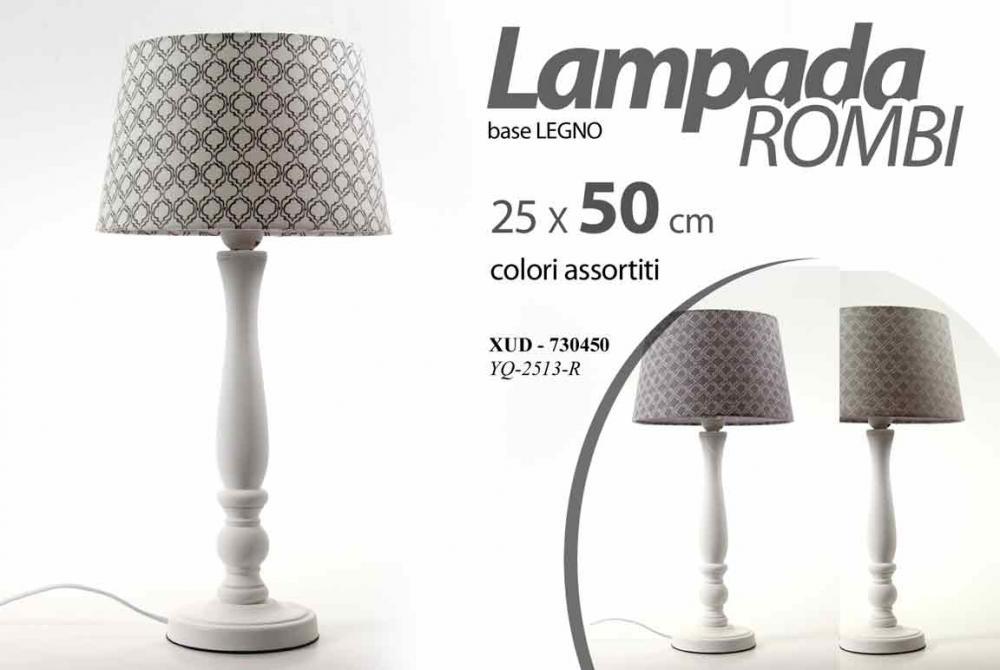 Gicos Lampa - 730450