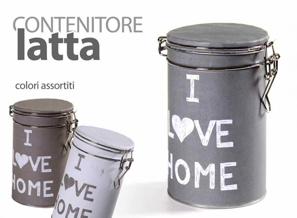 Biskviterija 11*20Cm 239287