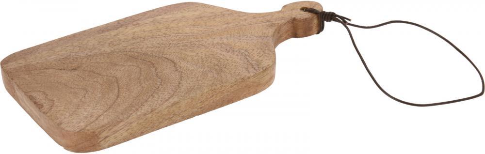 Daska Za Sečenje A53400010