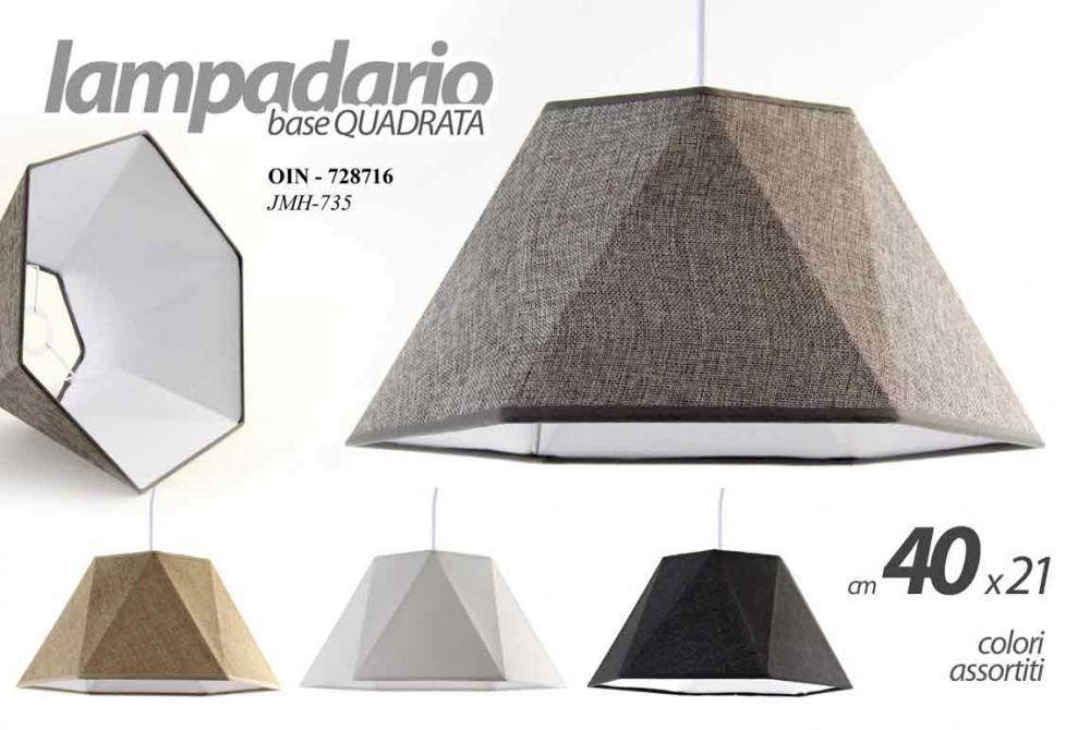 Gicos Luster - 728716