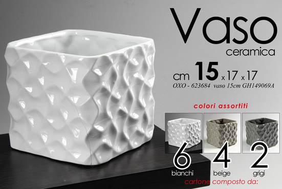 Gicos Vazna Ass - 623684