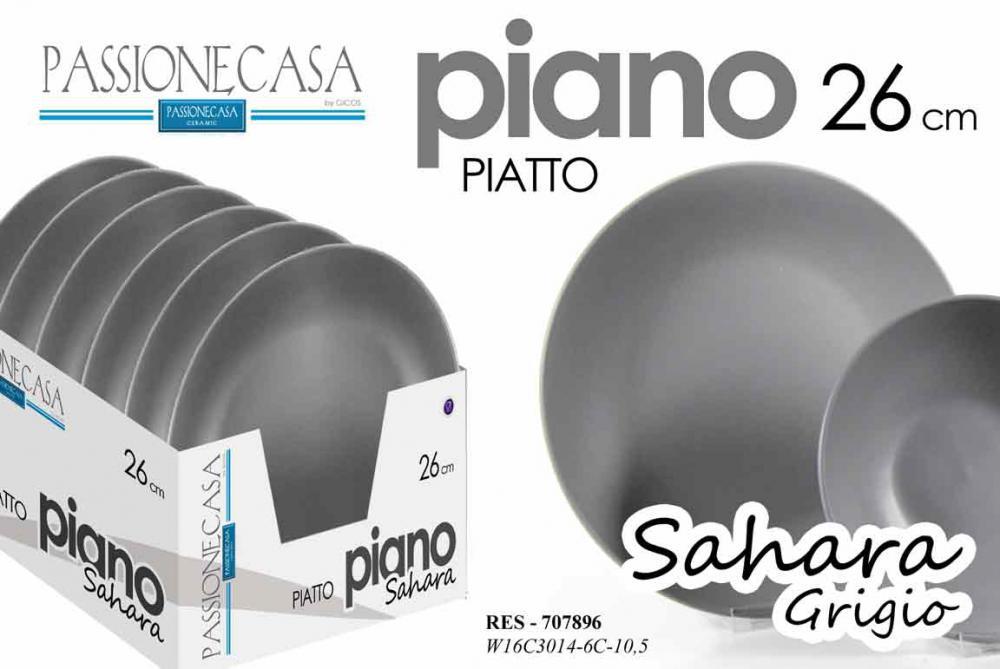 Gicos Tanjir 26.25Cm - 707896